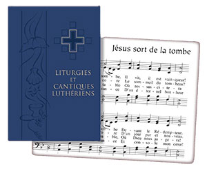 french-hymnal