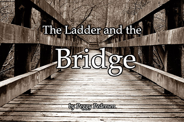 ladder-bridge