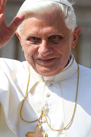 pope-benedict-web