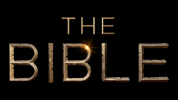 bible_logo-web