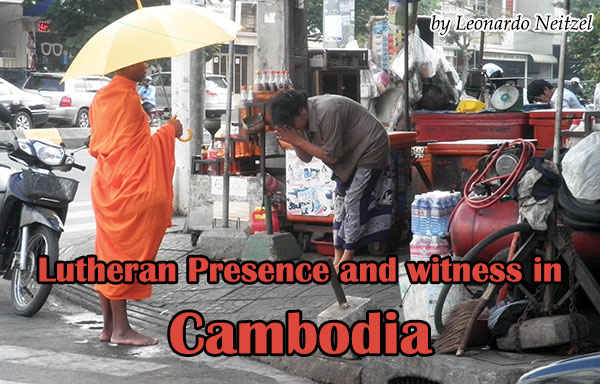 cambodia-web
