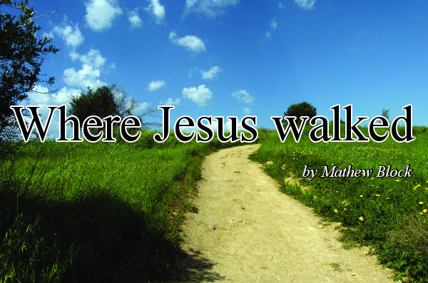 where-jesus-walked-banner