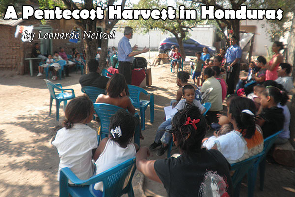 pentecost-harvest-honduras-banner