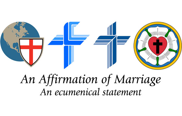 ecumenical-statement-marriage-banner
