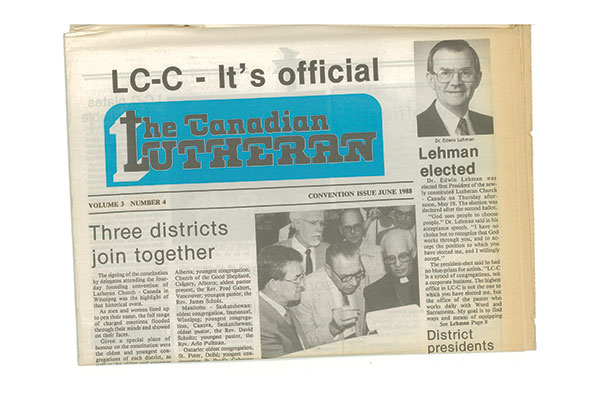 LCC-archive-photo-web
