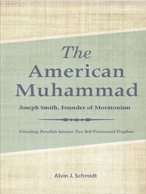 american-muhammad