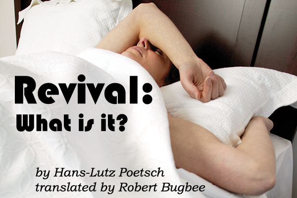 revival-banner