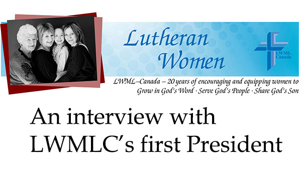 LWML-interview-banner