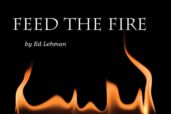 feed-the-fire-banner