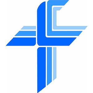 lcc-logo