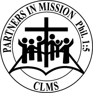 CLMS-logo