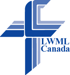 LWMLC_logo