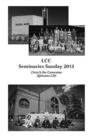 Seminaries-Sunday-web