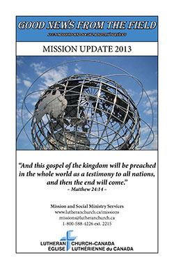 2013-missions-booklet-cover-web