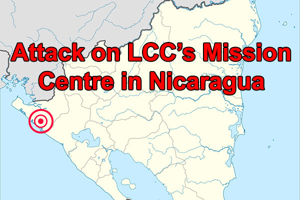 Attack-on-LCCs-Mission-Centre