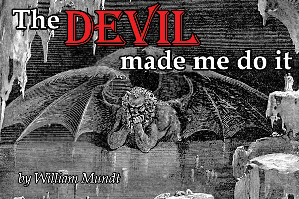 devil-made-me-do-it-web