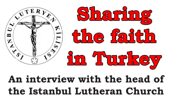 sharing-the-faith-in-turkey