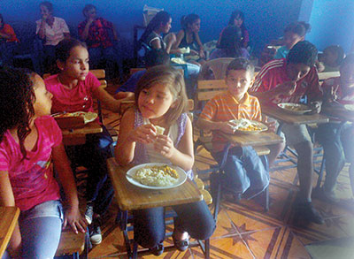 Nicaragua-children-02