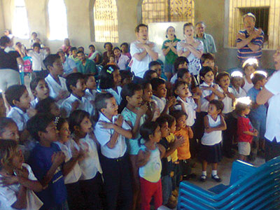 Nicaragua-children-03