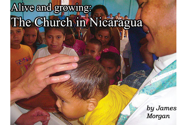 alive-and-growing-nicaragua
