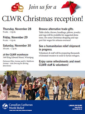 clwr-christmas-2013