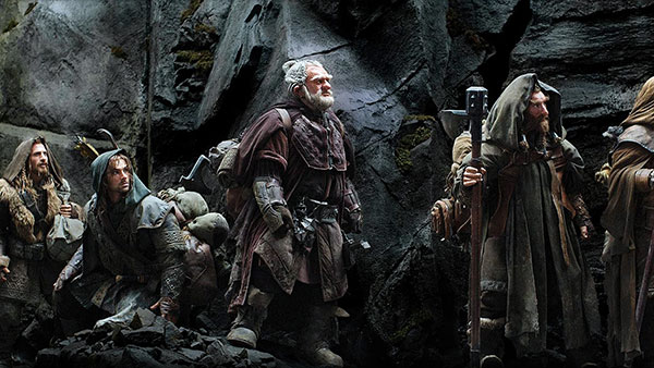 hobbit-dwarves