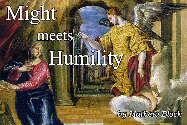 might-meets-humility-web2