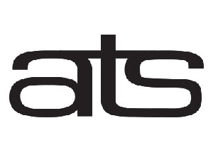 ATS-logo