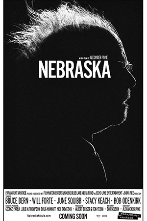 nebraska-movie-poster