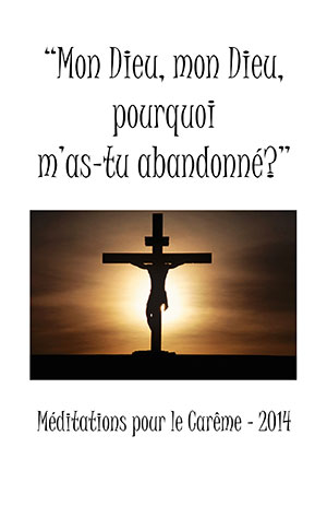 2014-lent-devotions-cover-web