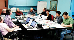 clms-2014-board-meeting-web