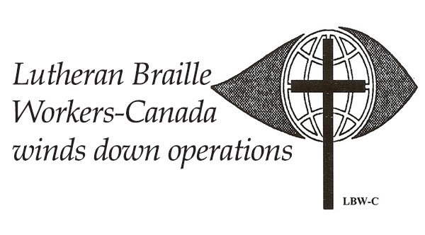 lutheran-braille-workers-banner