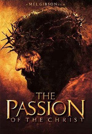 passion-of-the-christ