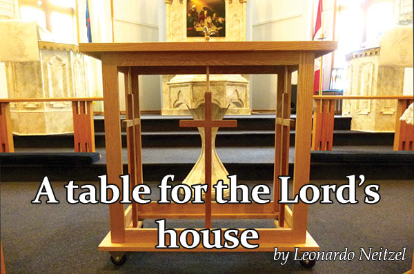 table-for-the-lords-house-web