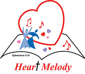 Heart-Melody