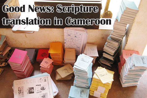 good-news-cameroon-banner