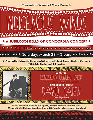 indigenous-winds-poster