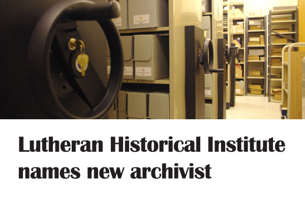lhi-new-archivist