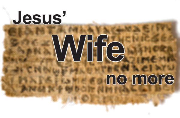 Jesus-Wife-no-more