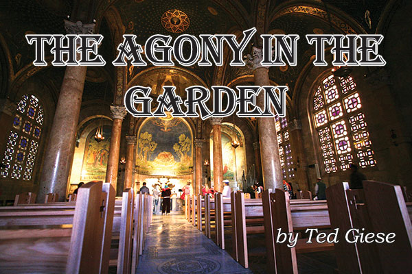 agony-in-the-garden-web