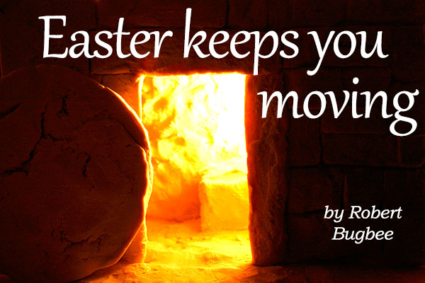 easter-keeps-you-moving-web