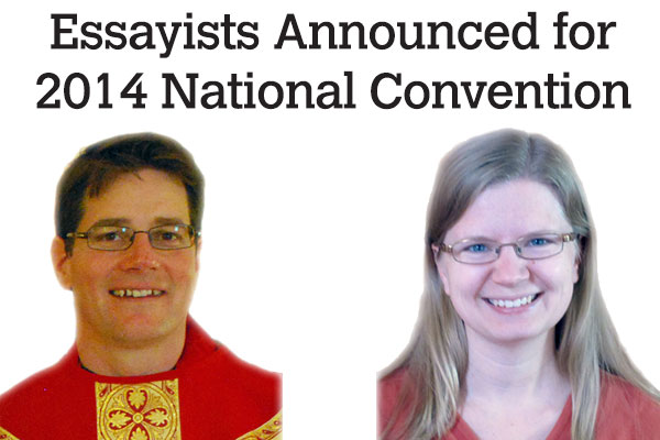 2014-Convention-Essayists