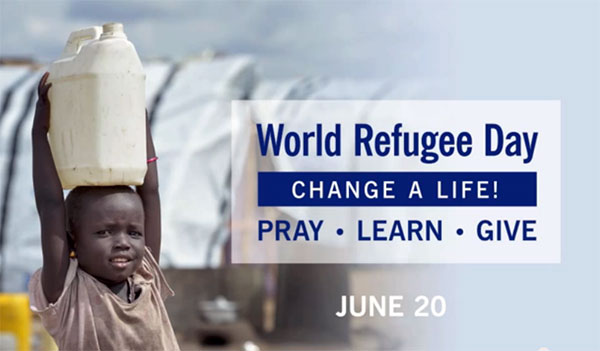 CLWR-World-Refugee-Day