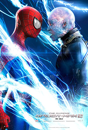 amazing-spider-man-2-web-2