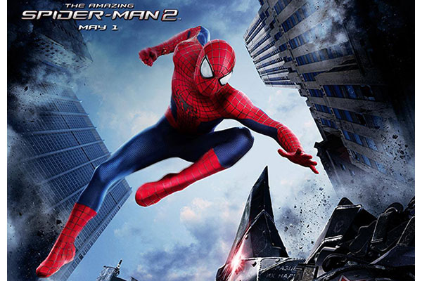 amazing-spider-man-2-web