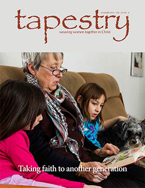 tapestry-digital-2014