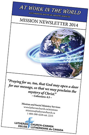 2014-missions-booklet-web