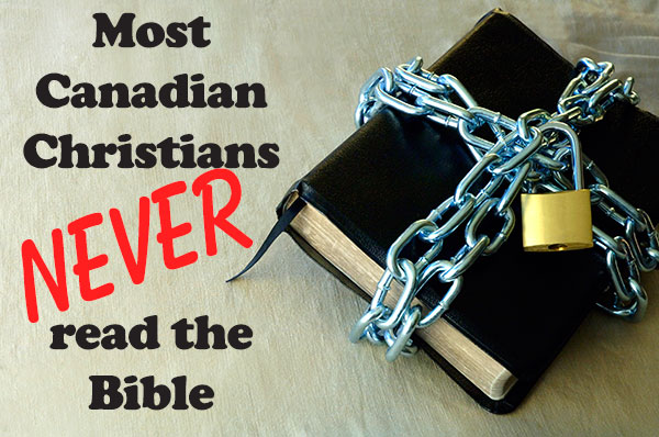 Canadian-Christians-Never-Read-Bible-banner