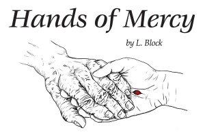 hands-of-mercy