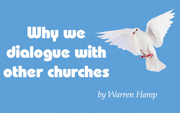 why-we-dialogue
